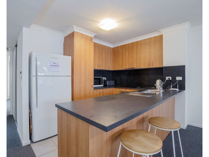 702/33 Clark Street, Biggera Waters QLD 4216