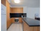 702/33 Clark Street, Biggera Waters QLD 4216