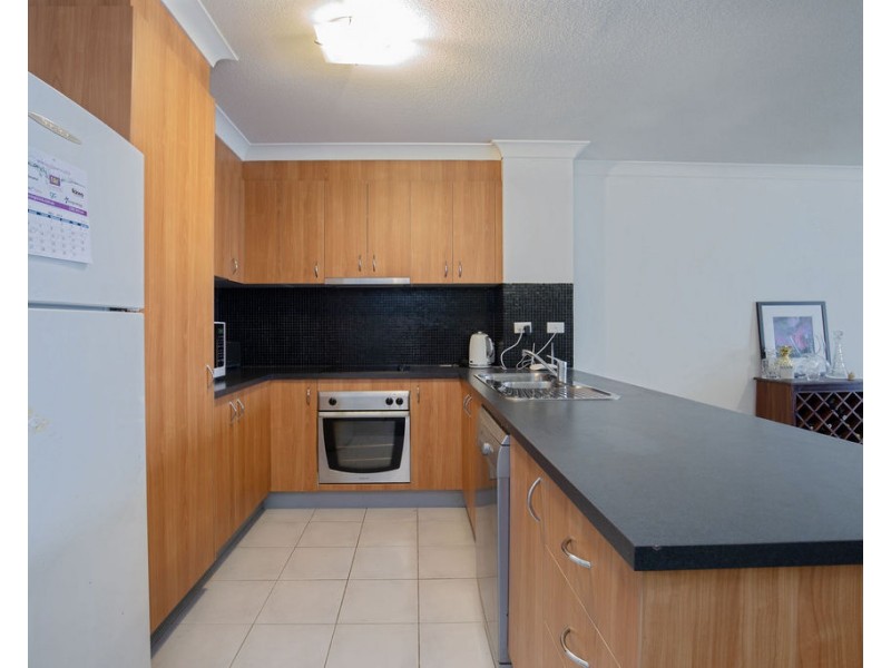 702/33 Clark Street, Biggera Waters QLD 4216