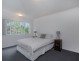 702/33 Clark Street, Biggera Waters QLD 4216