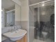702/33 Clark Street, Biggera Waters QLD 4216