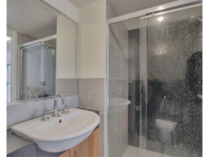 702/33 Clark Street, Biggera Waters QLD 4216