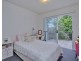702/33 Clark Street, Biggera Waters QLD 4216