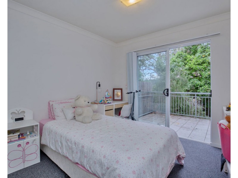 702/33 Clark Street, Biggera Waters QLD 4216