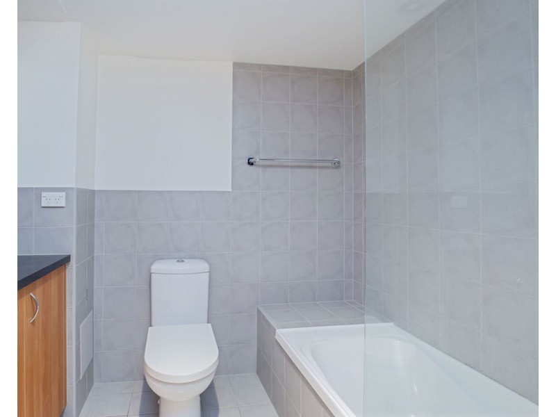 702/33 Clark Street, Biggera Waters QLD 4216