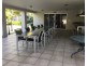 702/33 Clark Street, Biggera Waters QLD 4216