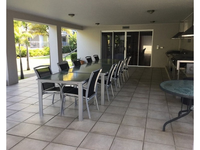 702/33 Clark Street, Biggera Waters QLD 4216