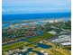 702/33 Clark Street, Biggera Waters QLD 4216