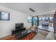 30/125 Melbourne St, South Brisbane QLD 4101
