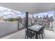 30/125 Melbourne St, South Brisbane QLD 4101