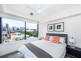 30/125 Melbourne St, South Brisbane QLD 4101
