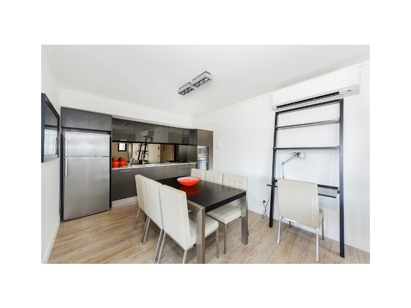 30/125 Melbourne St, South Brisbane QLD 4101