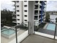 443/33 Lakefront Crescent, Varsity Lakes QLD 4227