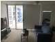 443/33 Lakefront Crescent, Varsity Lakes QLD 4227
