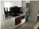 443/33 Lakefront Crescent, Varsity Lakes QLD 4227