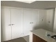 443/33 Lakefront Crescent, Varsity Lakes QLD 4227