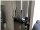 443/33 Lakefront Crescent, Varsity Lakes QLD 4227