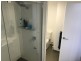 443/33 Lakefront Crescent, Varsity Lakes QLD 4227