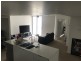 443/33 Lakefront Crescent, Varsity Lakes QLD 4227