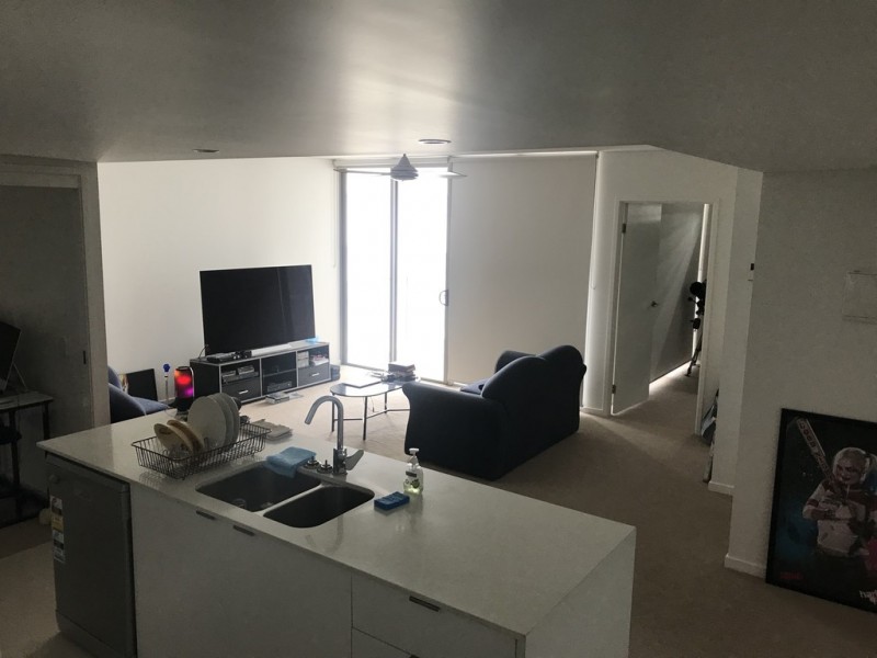 443/33 Lakefront Crescent, Varsity Lakes QLD 4227