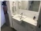 443/33 Lakefront Crescent, Varsity Lakes QLD 4227
