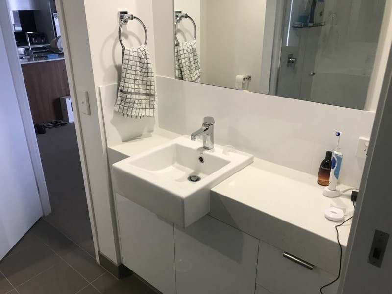 443/33 Lakefront Crescent, Varsity Lakes QLD 4227