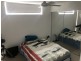 443/33 Lakefront Crescent, Varsity Lakes QLD 4227