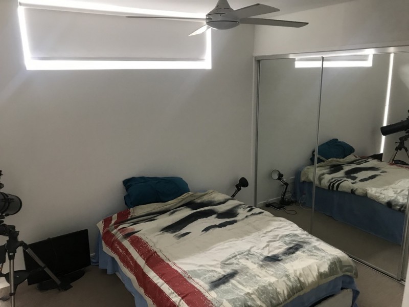 443/33 Lakefront Crescent, Varsity Lakes QLD 4227