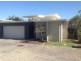5/26 Catalina Drive, Mudjimba QLD 4564