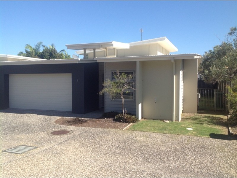 5/26 Catalina Drive, Mudjimba QLD 4564