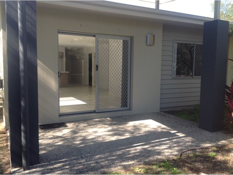 5/26 Catalina Drive, Mudjimba QLD 4564