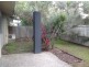 5/26 Catalina Drive, Mudjimba QLD 4564
