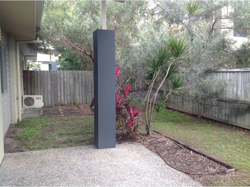 5/26 Catalina Drive, Mudjimba QLD 4564