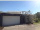 5/26 Catalina Drive, Mudjimba QLD 4564