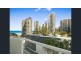 17/4 Clifford Street, Surfers Paradise QLD 4217