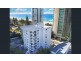 17/4 Clifford Street, Surfers Paradise QLD 4217
