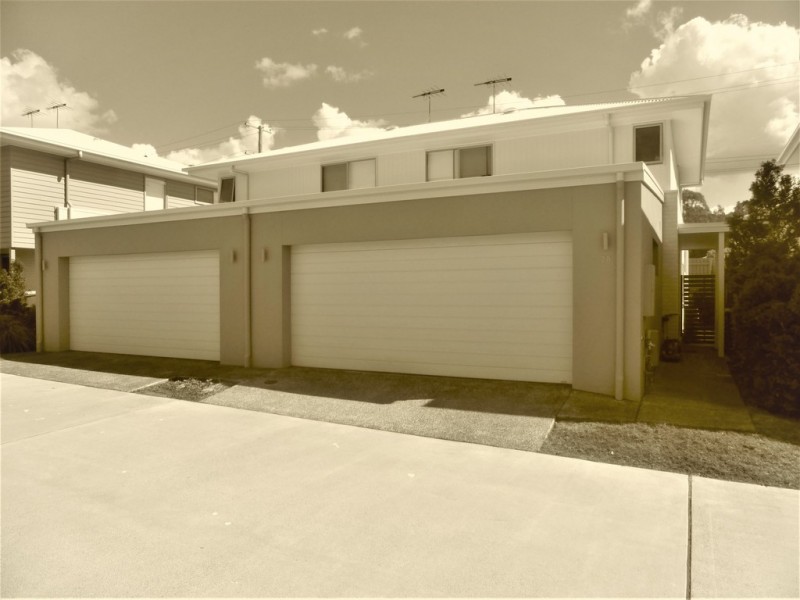 28/20 Eminence Lane, Bridgeman Downs QLD 4035