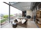 43 43, LOVE, Bulimba QLD 4171