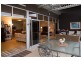 43 43, LOVE, Bulimba QLD 4171
