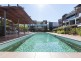 43 43, LOVE, Bulimba QLD 4171