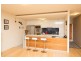 43 43, LOVE, Bulimba QLD 4171