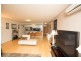 43 43, LOVE, Bulimba QLD 4171