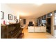 43 43, LOVE, Bulimba QLD 4171