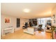 43 43, LOVE, Bulimba QLD 4171