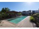 43 43, LOVE, Bulimba QLD 4171
