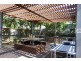43 43, LOVE, Bulimba QLD 4171