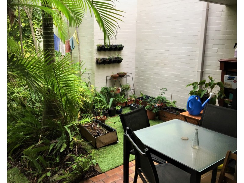 Mermaid Waters QLD 4218