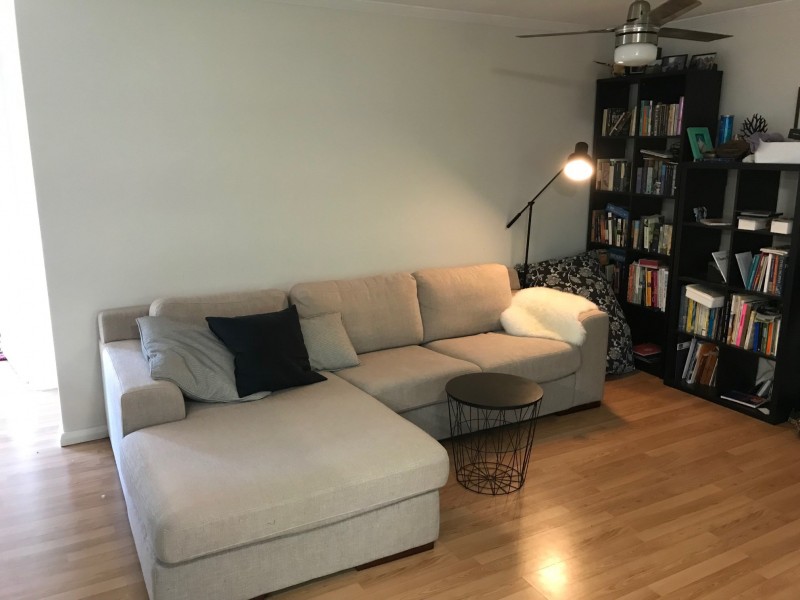 Mermaid Waters QLD 4218