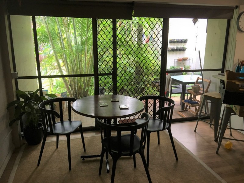 Mermaid Waters QLD 4218