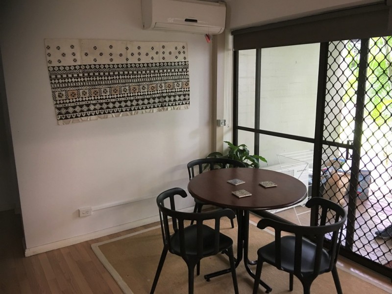 Mermaid Waters QLD 4218